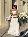 //img.ltwebstatic.com/images3_pi/2025/01/07/ba/1736218753a0bad35aaa6b9c57572c87dae8e4aa91_thumbnail_900x.webp