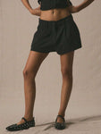 //img.ltwebstatic.com/images3_pi/2025/03/05/99/17411746265cddf5f35fbbd9bd6d81f0286d44480d_thumbnail_900x.webp