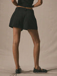 //img.ltwebstatic.com/images3_pi/2025/03/05/6d/174117463197122402ebce8cdb2708da6aac54aa43_thumbnail_900x.webp