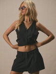 //img.ltwebstatic.com/images3_pi/2025/03/05/12/1741174633b8bb8a33978a406533021f6ca9ea0e34_thumbnail_900x.webp