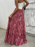 //img.ltwebstatic.com/images3_pi/2025/03/17/1d/1742184297358df9339bec42e97d6aa8dfca0670eb_thumbnail_900x.webp
