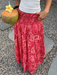 //img.ltwebstatic.com/v4/j/pi/2025/05/09/1e/1746779624505813b953ffb1fc7f43b4c74554be6c_thumbnail_900x.webp