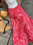 //img.ltwebstatic.com/v4/j/pi/2025/05/09/39/1746779630d3a2a72695bf5160640c7873a676e084_thumbnail_900x.webp