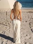 //img.ltwebstatic.com/v4/j/pi/2026/01/26/fb/1769428168e099bea1e16a961004fe983ae7d30325_thumbnail_900x.webp