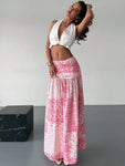 //img.ltwebstatic.com/v4/j/pi/2026/02/02/c1/17700366377a5b04fd1d7e13e874a42bd434bdc118_thumbnail_900x.webp