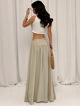 //img.ltwebstatic.com/v4/j/pi/2026/03/04/33/1772602317a14b7ad2a4a97efe024a860bb6cf7e56_thumbnail_900x.webp