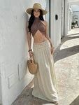 //img.ltwebstatic.com/v4/j/pi/2026/03/25/e5/17744350586af09fe15dd34311fe928e6e0de5d2de_thumbnail_900x.webp
