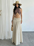 //img.ltwebstatic.com/v4/j/pi/2026/03/25/7c/17744350609986b73a3b826cd10c9c6a34fceb0401_thumbnail_900x.webp