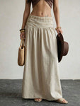 //img.ltwebstatic.com/v4/j/pi/2026/03/25/38/17744350610f273f8a76a185a1fd4c2836a7ca8435_thumbnail_900x.webp