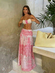 //img.ltwebstatic.com/v4/j/pi/2026/04/09/ac/177571183178f557cc17b2b3330019641f497df412_thumbnail_900x.webp