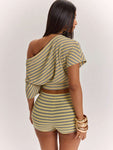 //img.ltwebstatic.com/v4/j/pi/2026/04/30/b9/1777535334d6c541f31e7e346af5928d7e767f238f_thumbnail_900x.webp