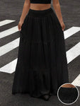 //img.ltwebstatic.com/v4/j/pi/2026/05/09/3b/177829348071a6fcb38506d2a1ae10d90834432b57_thumbnail_900x.webp