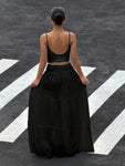 //img.ltwebstatic.com/v4/j/pi/2026/05/09/ea/1778293481674adf83d9b0ba252379cfc4066b2e0c_thumbnail_900x.webp