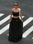 //img.ltwebstatic.com/v4/j/pi/2026/05/09/c6/17782934840e2fec7b0aa44545e52155eae2fa9977_thumbnail_900x.webp