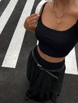 //img.ltwebstatic.com/v4/j/pi/2026/05/09/cd/17782934863734d01abff4ef3515df2c4ff46e7653_thumbnail_900x.webp