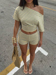 //img.ltwebstatic.com/v4/j/pi/2026/05/11/e1/17785024794c4f26d11686e8cb01a934a068b0a0d4_thumbnail_900x.webp