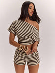 //img.ltwebstatic.com/v4/j/pi/2026/05/28/55/1779937977c62cc88606b98ba8eabcb8dfa7e841bd_thumbnail_900x.webp