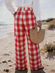 //img.ltwebstatic.com/v4/j/pi/2026/06/09/8e/1781018397652a3766675d9a29df45f03a702cfa4d_thumbnail_900x.webp
