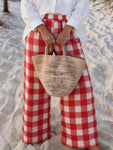 //img.ltwebstatic.com/v4/j/pi/2026/06/09/be/17810184006c583d1f74a48a459f09108e74b37956_thumbnail_900x.webp