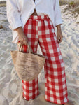 //img.ltwebstatic.com/v4/j/pi/2026/06/09/46/178101840119d891b905315d88e50a2c7548b68232_thumbnail_900x.webp