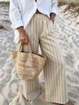 //img.ltwebstatic.com/v4/j/pi/2026/06/10/8c/178109367549d023a0c63fbb8211d936c8b5e1bd8b_thumbnail_900x.webp