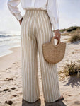 //img.ltwebstatic.com/v4/j/pi/2026/06/10/db/178109367781623656f649b6f2facc88fefd57b944_thumbnail_900x.webp