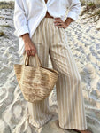 //img.ltwebstatic.com/v4/j/pi/2026/06/10/12/17810936792362b4f1272b249a376fcfef34395b03_thumbnail_900x.webp