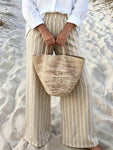 //img.ltwebstatic.com/v4/j/pi/2026/06/10/25/17810936828b68d30d540c039389c768dee64d6906_thumbnail_900x.webp